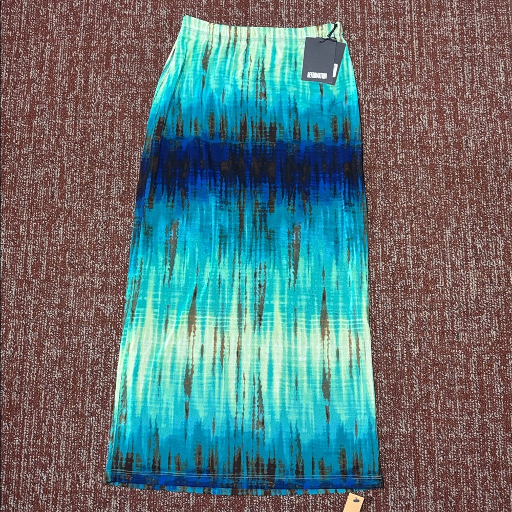 Reformation - Picture 2 of 10